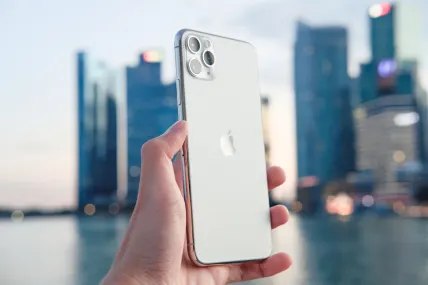 ShadowBit Kasyno Aplikacja mobilna